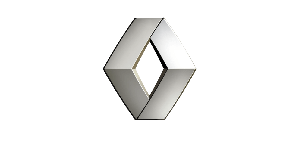 Renault logo